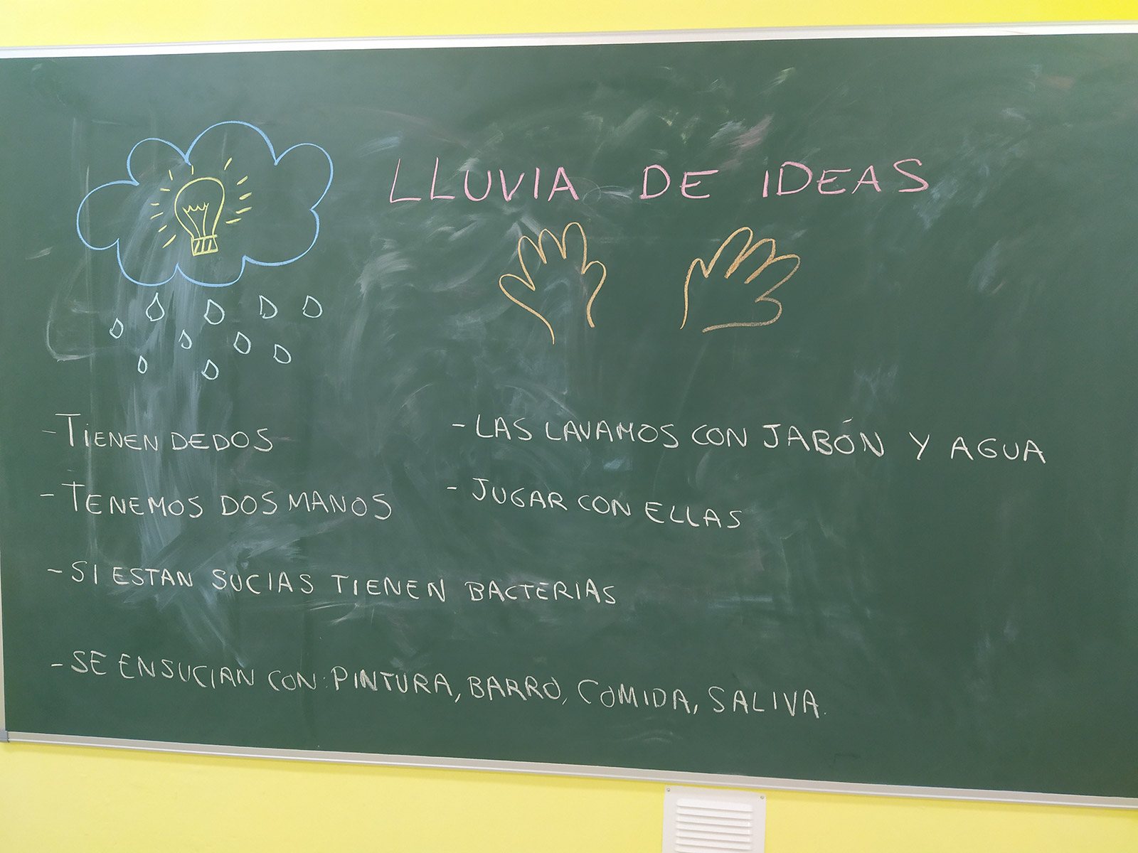manos2