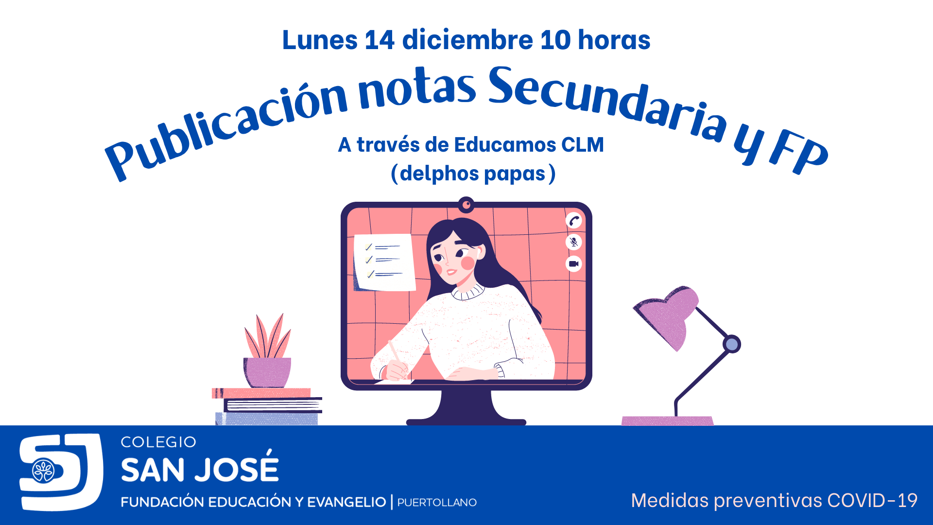 Publicación_notas_Secundaria_y_FP