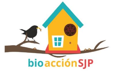 ApS_ BIOACCIÓN SJP: autorización