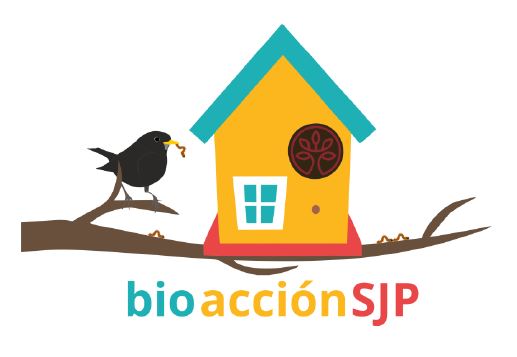 ApS_ BIOACCIÓN SJP: autorización