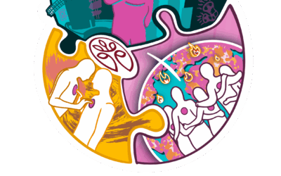 Circular Familias