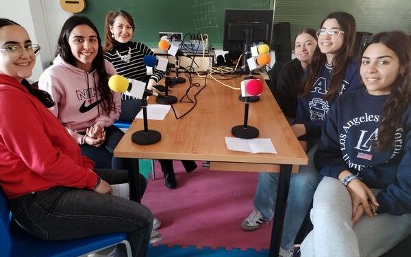 Especial «Siempre hay lugar para el amor» en Francés